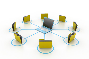 Similar image 5596977