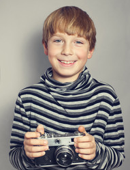 Similar image 5596979