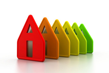 Similar image 5596981