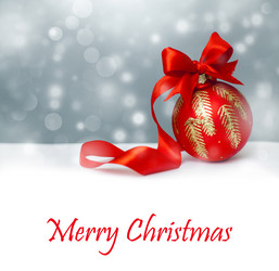 Similar image 5596984