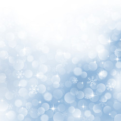 Similar image 5596987