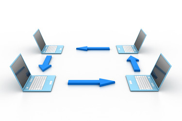 Similar image 5596992