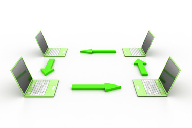 Similar image 5596993