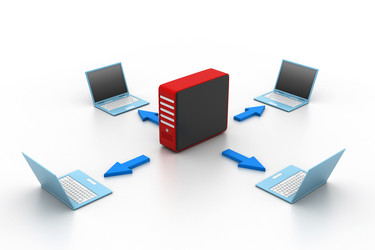 Similar image 5596994