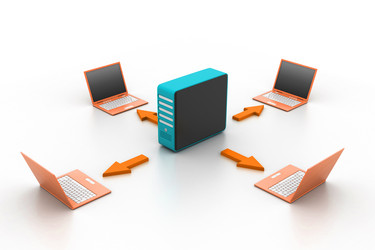 Similar image 5596995