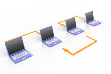 Similar image 5596997