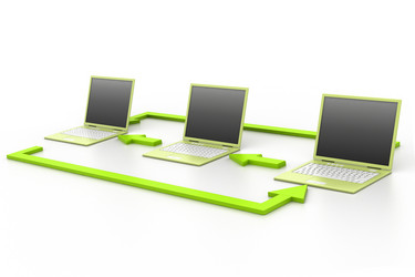 Similar image 5596999