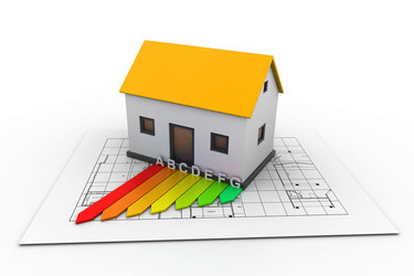 Similar image 5597003