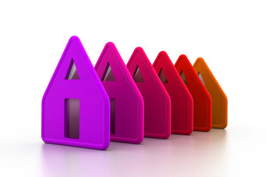 Similar image 5597004