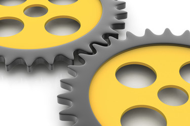 Similar image 5597006