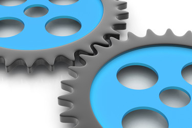 Similar image 5597007