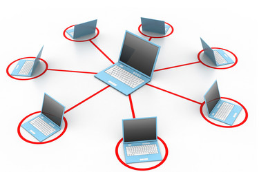 Similar image 5597008