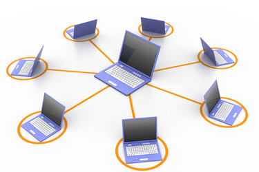 Similar image 5597009