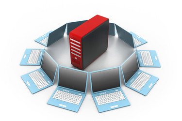 Similar image 5597010