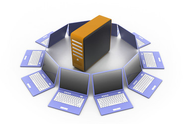 Similar image 5597011