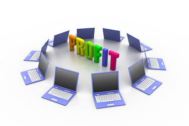 Similar image 5597012