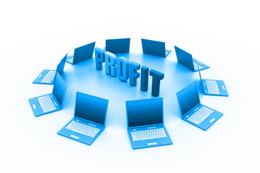 Similar image 5597013