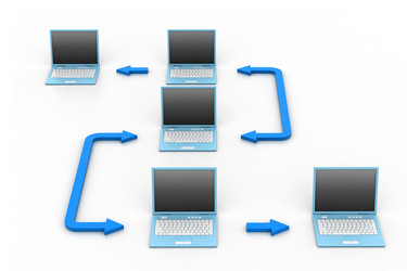 Similar image 5597015