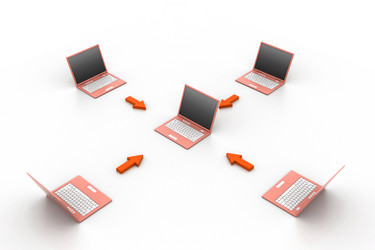 Similar image 5597018