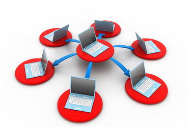 Similar image 5597019