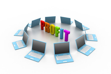 Similar image 5597020