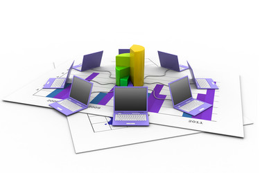 Similar image 5597021