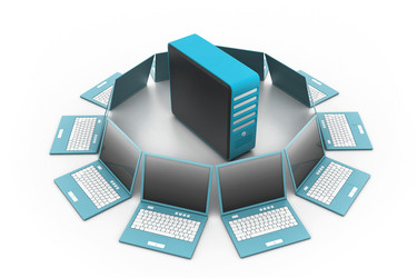 Similar image 5597022