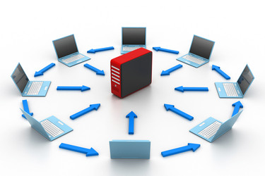 Similar image 5597023