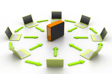 Similar image 5597024