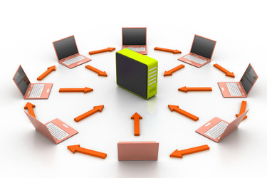 Similar image 5597025