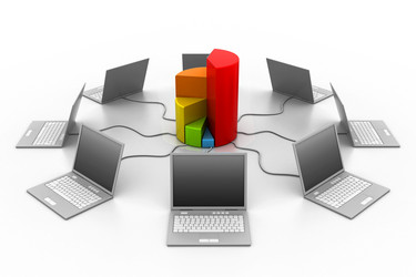 Similar image 5597027