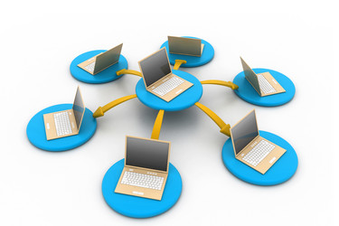 Similar image 5597030