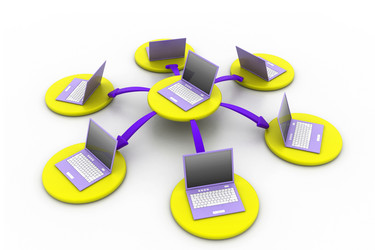 Similar image 5597031