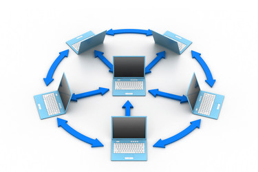 Similar image 5597032