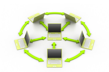 Similar image 5597033