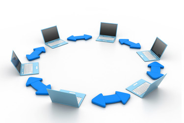 Similar image 5597035