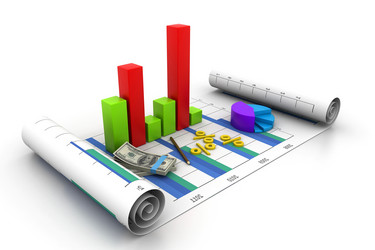 Similar image 5597038