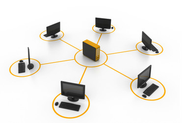 Similar image 5597040