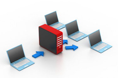 Similar image 5597042