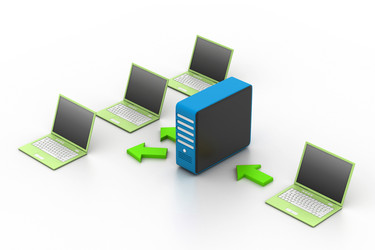 Similar image 5597043