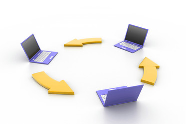 Similar image 5597045