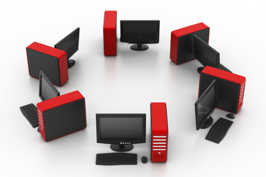 Similar image 5597046