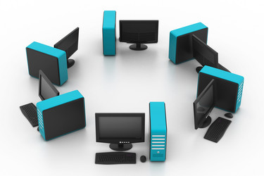 Similar image 5597047