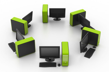 Similar image 5597048