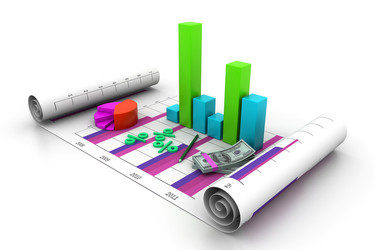 Similar image 5597050