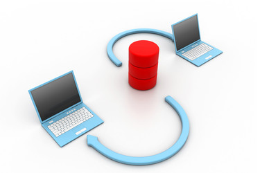 Similar image 5597051