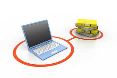 Similar image 5597052