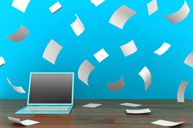 Similar image 5597053