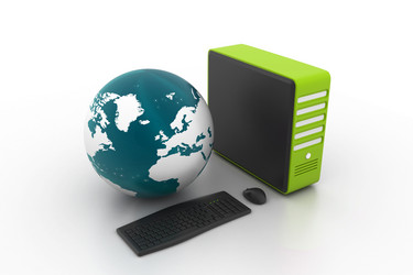 Similar image 5597057