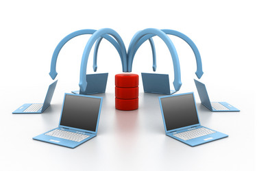 Similar image 5597058